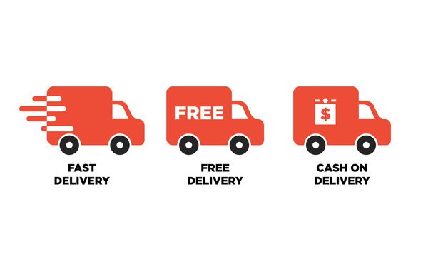 {"type":"elementor","siteurl":"https://rinku.blog095.com/wp-json/","elements":[{"id":"34b2d33","elType":"widget","isInner":false,"isLocked":false,"settings":{"image":{"url":"https://rinku.blog095.com/wp-content/plugins/elementor/assets/images/placeholder.png","id":"","size":""},"image_size":"large","image_custom_dimension":{"width":"","height":""},"caption_source":"none","caption":"","link_to":"none","link":{"url":"","is_external":"","nofollow":"","custom_attributes":""},"open_lightbox":"default","align":"","align_tablet":"","align_mobile":"","width":{"unit":"%","size":"","sizes":[]},"width_tablet":{"unit":"%","size":"","sizes":[]},"width_mobile":{"unit":"%","size":"","sizes":[]},"space":{"unit":"%","size":"","sizes":[]},"space_tablet":{"unit":"%","size":"","sizes":[]},"space_mobile":{"unit":"%","size":"","sizes":[]},"height":{"unit":"px","size":"","sizes":[]},"height_tablet":{"unit":"px","size":"","sizes":[]},"height_mobile":{"unit":"px","size":"","sizes":[]},"object-fit":"","object-fit_tablet":"","object-fit_mobile":"","object-position":"center center","object-position_tablet":"","object-position_mobile":"","opacity":{"unit":"px","size":"","sizes":[]},"css_filters_css_filter":"","css_filters_blur":{"unit":"px","size":0,"sizes":[]},"css_filters_brightness":{"unit":"px","size":100,"sizes":[]},"css_filters_contrast":{"unit":"px","size":100,"sizes":[]},"css_filters_saturate":{"unit":"px","size":100,"sizes":[]},"css_filters_hue":{"unit":"px","size":0,"sizes":[]},"opacity_hover":{"unit":"px","size":"","sizes":[]},"css_filters_hover_css_filter":"","css_filters_hover_blur":{"unit":"px","size":0,"sizes":[]},"css_filters_hover_brightness":{"unit":"px","size":100,"sizes":[]},"css_filters_hover_contrast":{"unit":"px","size":100,"sizes":[]},"css_filters_hover_saturate":{"unit":"px","size":100,"sizes":[]},"css_filters_hover_hue":{"unit":"px","size":0,"sizes":[]},"background_hover_transition":{"unit":"px","size":"","sizes":[]},"hover_animation":"","image_border_border":"","image_border_width":{"unit":"px","top":"","right":"","bottom":"","left":"","isLinked":true},"image_border_width_tablet":{"unit":"px","top":"","right":"","bottom":"","left":"","isLinked":true},"image_border_width_mobile":{"unit":"px","top":"","right":"","bottom":"","left":"","isLinked":true},"image_border_color":"","image_border_radius":{"unit":"px","top":"","right":"","bottom":"","left":"","isLinked":true},"image_border_radius_tablet":{"unit":"px","top":"","right":"","bottom":"","left":"","isLinked":true},"image_border_radius_mobile":{"unit":"px","top":"","right":"","bottom":"","left":"","isLinked":true},"image_box_shadow_box_shadow_type":"","image_box_shadow_box_shadow":{"horizontal":0,"vertical":0,"blur":10,"spread":0,"color":"rgba(0,0,0,0.5)"},"caption_align":"","caption_align_tablet":"","caption_align_mobile":"","text_color":"","caption_background_color":"","caption_typography_typography":"","caption_typography_font_family":"","caption_typography_font_size":{"unit":"px","size":"","sizes":[]},"caption_typography_font_size_tablet":{"unit":"px","size":"","sizes":[]},"caption_typography_font_size_mobile":{"unit":"px","size":"","sizes":[]},"caption_typography_font_weight":"","caption_typography_text_transform":"","caption_typography_font_style":"","caption_typography_text_decoration":"","caption_typography_line_height":{"unit":"px","size":"","sizes":[]},"caption_typography_line_height_tablet":{"unit":"em","size":"","sizes":[]},"caption_typography_line_height_mobile":{"unit":"em","size":"","sizes":[]},"caption_typography_letter_spacing":{"unit":"px","size":"","sizes":[]},"caption_typography_letter_spacing_tablet":{"unit":"px","size":"","sizes":[]},"caption_typography_letter_spacing_mobile":{"unit":"px","size":"","sizes":[]},"caption_typography_word_spacing":{"unit":"px","size":"","sizes":[]},"caption_typography_word_spacing_tablet":{"unit":"em","size":"","sizes":[]},"caption_typography_word_spacing_mobile":{"unit":"em","size":"","sizes":[]},"caption_text_shadow_text_shadow_type":"","caption_text_shadow_text_shadow":{"horizontal":0,"vertical":0,"blur":10,"color":"rgba(0,0,0,0.3)"},"caption_space":{"unit":"px","size":"","sizes":[]},"caption_space_tablet":{"unit":"px","size":"","sizes":[]},"caption_space_mobile":{"unit":"px","size":"","sizes":[]},"_title":"","_margin":{"unit":"px","top":"","right":"","bottom":"","left":"","isLinked":true},"_margin_tablet":{"unit":"px","top":"","right":"","bottom":"","left":"","isLinked":true},"_margin_mobile":{"unit":"px","top":"","right":"","bottom":"","left":"","isLinked":true},"_padding":{"unit":"px","top":"","right":"","bottom":"","left":"","isLinked":true},"_padding_tablet":{"unit":"px","top":"","right":"","bottom":"","left":"","isLinked":true},"_padding_mobile":{"unit":"px","top":"","right":"","bottom":"","left":"","isLinked":true},"_element_width":"","_element_width_tablet":"","_element_width_mobile":"","_element_custom_width":{"unit":"%","size":"","sizes":[]},"_element_custom_width_tablet":{"unit":"px","size":"","sizes":[]},"_element_custom_width_mobile":{"unit":"px","size":"","sizes":[]},"_grid_column":"","_grid_column_tablet":"","_grid_column_mobile":"","_grid_column_custom":"","_grid_column_custom_tablet":"","_grid_column_custom_mobile":"","_grid_row":"","_grid_row_tablet":"","_grid_row_mobile":"","_grid_row_custom":"","_grid_row_custom_tablet":"","_grid_row_custom_mobile":"","_flex_align_self":"","_flex_align_self_tablet":"","_flex_align_self_mobile":"","_flex_order":"","_flex_order_tablet":"","_flex_order_mobile":"","_flex_order_custom":"","_flex_order_custom_tablet":"","_flex_order_custom_mobile":"","_flex_size":"","_flex_size_tablet":"","_flex_size_mobile":"","_flex_grow":1,"_flex_grow_tablet":"","_flex_grow_mobile":"","_flex_shrink":1,"_flex_shrink_tablet":"","_flex_shrink_mobile":"","_element_vertical_align":"","_element_vertical_align_tablet":"","_element_vertical_align_mobile":"","_position":"","_offset_orientation_h":"start","_offset_x":{"unit":"px","size":0,"sizes":[]},"_offset_x_tablet":{"unit":"px","size":"","sizes":[]},"_offset_x_mobile":{"unit":"px","size":"","sizes":[]},"_offset_x_end":{"unit":"px","size":0,"sizes":[]},"_offset_x_end_tablet":{"unit":"px","size":"","sizes":[]},"_offset_x_end_mobile":{"unit":"px","size":"","sizes":[]},"_offset_orientation_v":"start","_offset_y":{"unit":"px","size":0,"sizes":[]},"_offset_y_tablet":{"unit":"px","size":"","sizes":[]},"_offset_y_mobile":{"unit":"px","size":"","sizes":[]},"_offset_y_end":{"unit":"px","size":0,"sizes":[]},"_offset_y_end_tablet":{"unit":"px","size":"","sizes":[]},"_offset_y_end_mobile":{"unit":"px","size":"","sizes":[]},"_z_index":"","_z_index_tablet":"","_z_index_mobile":"","_element_id":"","_css_classes":"","_element_cache":"","kng_glass_bg_enable":"","kng_glass_bg_blur_value":20,"kng_glass_bg_color":"rgba(0, 0, 0, 0)","kng_adv_border_radius_enable":"","kng_adv_border_radius_value":"30% 70% 70% 30% / 30% 30% 70% 70%","kng_adv_border_radius_value_tablet":"","kng_adv_border_radius_value_mobile":"","kng_adv_border_radius_overflow":"hidden","kng_adv_border_radius_overflow_tablet":"","kng_adv_border_radius_overflow_mobile":"","kng_floating_animation_switch":"","kng_floating_animation_value_X":0,"kng_floating_animation_value":-20,"kng_floating_animation_duration":6000,"kng_floating_animation_delay":0,"kng_custom_css_switch":"","kng_custom_css":"[current-element] { }","kng_rotating_animation_switch":"","kng_rotating_animation_duration":8000,"kng_rotating_animation_delay":0,"kng_wrapper_link_switch":"","kng_wrapper_link":{"url":"","is_external":"","nofollow":"","custom_attributes":""},"kng_collapse_expand_text_enable":"","kng_collapse_expand_text_height":{"unit":"px","size":80,"sizes":[]},"kng_collapse_expand_text_show_more_text":"Read more","kng_collapse_expand_text_show_less_text":"Read less","kng_collapse_expand_text_animation_duration":{"unit":"ms","size":300,"sizes":[]},"kng_collapse_expand_text_button_position":"right","kng_collapse_expand_text_button_color":"#007cba","kng_collapse_expand_text_button_hover_color":"#005a87","kng_collapse_expand_text_button_font_size":{"unit":"px","size":14,"sizes":[]},"_animation":"","_animation_tablet":"","_animation_mobile":"","animation_duration":"","_animation_delay":"","_transform_rotate_popover":"","_transform_rotateZ_effect":{"unit":"px","size":"","sizes":[]},"_transform_rotateZ_effect_tablet":{"unit":"deg","size":"","sizes":[]},"_transform_rotateZ_effect_mobile":{"unit":"deg","size":"","sizes":[]},"_transform_rotate_3d":"","_transform_rotateX_effect":{"unit":"px","size":"","sizes":[]},"_transform_rotateX_effect_tablet":{"unit":"deg","size":"","sizes":[]},"_transform_rotateX_effect_mobile":{"unit":"deg","size":"","sizes":[]},"_transform_rotateY_effect":{"unit":"px","size":"","sizes":[]},"_transform_rotateY_effect_tablet":{"unit":"deg","size":"","sizes":[]},"_transform_rotateY_effect_mobile":{"unit":"deg","size":"","sizes":[]},"_transform_perspective_effect":{"unit":"px","size":"","sizes":[]},"_transform_perspective_effect_tablet":{"unit":"px","size":"","sizes":[]},"_transform_perspective_effect_mobile":{"unit":"px","size":"","sizes":[]},"_transform_translate_popover":"","_transform_translateX_effect":{"unit":"px","size":"","sizes":[]},"_transform_translateX_effect_tablet":{"unit":"px","size":"","sizes":[]},"_transform_translateX_effect_mobile":{"unit":"px","size":"","sizes":[]},"_transform_translateY_effect":{"unit":"px","size":"","sizes":[]},"_transform_translateY_effect_tablet":{"unit":"px","size":"","sizes":[]},"_transform_translateY_effect_mobile":{"unit":"px","size":"","sizes":[]},"_transform_scale_popover":"","_transform_keep_proportions":"yes","_transform_scale_effect":{"unit":"px","size":"","sizes":[]},"_transform_scale_effect_tablet":{"unit":"px","size":"","sizes":[]},"_transform_scale_effect_mobile":{"unit":"px","size":"","sizes":[]},"_transform_scaleX_effect":{"unit":"px","size":"","sizes":[]},"_transform_scaleX_effect_tablet":{"unit":"px","size":"","sizes":[]},"_transform_scaleX_effect_mobile":{"unit":"px","size":"","sizes":[]},"_transform_scaleY_effect":{"unit":"px","size":"","sizes":[]},"_transform_scaleY_effect_tablet":{"unit":"px","size":"","sizes":[]},"_transform_scaleY_effect_mobile":{"unit":"px","size":"","sizes":[]},"_transform_skew_popover":"","_transform_skewX_effect":{"unit":"px","size":"","sizes":[]},"_transform_skewX_effect_tablet":{"unit":"deg","size":"","sizes":[]},"_transform_skewX_effect_mobile":{"unit":"deg","size":"","sizes":[]},"_transform_skewY_effect":{"unit":"px","size":"","sizes":[]},"_transform_skewY_effect_tablet":{"unit":"deg","size":"","sizes":[]},"_transform_skewY_effect_mobile":{"unit":"deg","size":"","sizes":[]},"_transform_flipX_effect":"","_transform_flipY_effect":"","_transform_rotate_popover_hover":"","_transform_rotateZ_effect_hover":{"unit":"px","size":"","sizes":[]},"_transform_rotateZ_effect_hover_tablet":{"unit":"deg","size":"","sizes":[]},"_transform_rotateZ_effect_hover_mobile":{"unit":"deg","size":"","sizes":[]},"_transform_rotate_3d_hover":"","_transform_rotateX_effect_hover":{"unit":"px","size":"","sizes":[]},"_transform_rotateX_effect_hover_tablet":{"unit":"deg","size":"","sizes":[]},"_transform_rotateX_effect_hover_mobile":{"unit":"deg","size":"","sizes":[]},"_transform_rotateY_effect_hover":{"unit":"px","size":"","sizes":[]},"_transform_rotateY_effect_hover_tablet":{"unit":"deg","size":"","sizes":[]},"_transform_rotateY_effect_hover_mobile":{"unit":"deg","size":"","sizes":[]},"_transform_perspective_effect_hover":{"unit":"px","size":"","sizes":[]},"_transform_perspective_effect_hover_tablet":{"unit":"px","size":"","sizes":[]},"_transform_perspective_effect_hover_mobile":{"unit":"px","size":"","sizes":[]},"_transform_translate_popover_hover":"","_transform_translateX_effect_hover":{"unit":"px","size":"","sizes":[]},"_transform_translateX_effect_hover_tablet":{"unit":"px","size":"","sizes":[]},"_transform_translateX_effect_hover_mobile":{"unit":"px","size":"","sizes":[]},"_transform_translateY_effect_hover":{"unit":"px","size":"","sizes":[]},"_transform_translateY_effect_hover_tablet":{"unit":"px","size":"","sizes":[]},"_transform_translateY_effect_hover_mobile":{"unit":"px","size":"","sizes":[]},"_transform_scale_popover_hover":"","_transform_keep_proportions_hover":"yes","_transform_scale_effect_hover":{"unit":"px","size":"","sizes":[]},"_transform_scale_effect_hover_tablet":{"unit":"px","size":"","sizes":[]},"_transform_scale_effect_hover_mobile":{"unit":"px","size":"","sizes":[]},"_transform_scaleX_effect_hover":{"unit":"px","size":"","sizes":[]},"_transform_scaleX_effect_hover_tablet":{"unit":"px","size":"","sizes":[]},"_transform_scaleX_effect_hover_mobile":{"unit":"px","size":"","sizes":[]},"_transform_scaleY_effect_hover":{"unit":"px","size":"","sizes":[]},"_transform_scaleY_effect_hover_tablet":{"unit":"px","size":"","sizes":[]},"_transform_scaleY_effect_hover_mobile":{"unit":"px","size":"","sizes":[]},"_transform_skew_popover_hover":"","_transform_skewX_effect_hover":{"unit":"px","size":"","sizes":[]},"_transform_skewX_effect_hover_tablet":{"unit":"deg","size":"","sizes":[]},"_transform_skewX_effect_hover_mobile":{"unit":"deg","size":"","sizes":[]},"_transform_skewY_effect_hover":{"unit":"px","size":"","sizes":[]},"_transform_skewY_effect_hover_tablet":{"unit":"deg","size":"","sizes":[]},"_transform_skewY_effect_hover_mobile":{"unit":"deg","size":"","sizes":[]},"_transform_flipX_effect_hover":"","_transform_flipY_effect_hover":"","_transform_transition_hover":{"unit":"px","size":"","sizes":[]},"motion_fx_transform_x_anchor_point":"","motion_fx_transform_x_anchor_point_tablet":"","motion_fx_transform_x_anchor_point_mobile":"","motion_fx_transform_y_anchor_point":"","motion_fx_transform_y_anchor_point_tablet":"","motion_fx_transform_y_anchor_point_mobile":"","_background_background":"","_background_color":"","_background_color_stop":{"unit":"%","size":0,"sizes":[]},"_background_color_stop_tablet":{"unit":"%"},"_background_color_stop_mobile":{"unit":"%"},"_background_color_b":"#f2295b","_background_color_b_stop":{"unit":"%","size":100,"sizes":[]},"_background_color_b_stop_tablet":{"unit":"%"},"_background_color_b_stop_mobile":{"unit":"%"},"_background_gradient_type":"linear","_background_gradient_angle":{"unit":"deg","size":180,"sizes":[]},"_background_gradient_angle_tablet":{"unit":"deg"},"_background_gradient_angle_mobile":{"unit":"deg"},"_background_gradient_position":"center center","_background_gradient_position_tablet":"","_background_gradient_position_mobile":"","_background_image":{"url":"","id":"","size":""},"_background_image_tablet":{"url":"","id":"","size":""},"_background_image_mobile":{"url":"","id":"","size":""},"_background_position":"","_background_position_tablet":"","_background_position_mobile":"","_background_xpos":{"unit":"px","size":0,"sizes":[]},"_background_xpos_tablet":{"unit":"px","size":0,"sizes":[]},"_background_xpos_mobile":{"unit":"px","size":0,"sizes":[]},"_background_ypos":{"unit":"px","size":0,"sizes":[]},"_background_ypos_tablet":{"unit":"px","size":0,"sizes":[]},"_background_ypos_mobile":{"unit":"px","size":0,"sizes":[]},"_background_attachment":"","_background_repeat":"","_background_repeat_tablet":"","_background_repeat_mobile":"","_background_size":"","_background_size_tablet":"","_background_size_mobile":"","_background_bg_width":{"unit":"%","size":100,"sizes":[]},"_background_bg_width_tablet":{"unit":"px","size":"","sizes":[]},"_background_bg_width_mobile":{"unit":"px","size":"","sizes":[]},"_background_video_link":"","_background_video_start":"","_background_video_end":"","_background_play_once":"","_background_play_on_mobile":"","_background_privacy_mode":"","_background_video_fallback":{"url":"","id":"","size":""},"_background_slideshow_gallery":[],"_background_slideshow_loop":"yes","_background_slideshow_slide_duration":5000,"_background_slideshow_slide_transition":"fade","_background_slideshow_transition_duration":500,"_background_slideshow_background_size":"","_background_slideshow_background_size_tablet":"","_background_slideshow_background_size_mobile":"","_background_slideshow_background_position":"","_background_slideshow_background_position_tablet":"","_background_slideshow_background_position_mobile":"","_background_slideshow_lazyload":"","_background_slideshow_ken_burns":"","_background_slideshow_ken_burns_zoom_direction":"in","_background_hover_background":"","_background_hover_color":"","_background_hover_color_stop":{"unit":"%","size":0,"sizes":[]},"_background_hover_color_stop_tablet":{"unit":"%"},"_background_hover_color_stop_mobile":{"unit":"%"},"_background_hover_color_b":"#f2295b","_background_hover_color_b_stop":{"unit":"%","size":100,"sizes":[]},"_background_hover_color_b_stop_tablet":{"unit":"%"},"_background_hover_color_b_stop_mobile":{"unit":"%"},"_background_hover_gradient_type":"linear","_background_hover_gradient_angle":{"unit":"deg","size":180,"sizes":[]},"_background_hover_gradient_angle_tablet":{"unit":"deg"},"_background_hover_gradient_angle_mobile":{"unit":"deg"},"_background_hover_gradient_position":"center center","_background_hover_gradient_position_tablet":"","_background_hover_gradient_position_mobile":"","_background_hover_image":{"url":"","id":"","size":""},"_background_hover_image_tablet":{"url":"","id":"","size":""},"_background_hover_image_mobile":{"url":"","id":"","size":""},"_background_hover_position":"","_background_hover_position_tablet":"","_background_hover_position_mobile":"","_background_hover_xpos":{"unit":"px","size":0,"sizes":[]},"_background_hover_xpos_tablet":{"unit":"px","size":0,"sizes":[]},"_background_hover_xpos_mobile":{"unit":"px","size":0,"sizes":[]},"_background_hover_ypos":{"unit":"px","size":0,"sizes":[]},"_background_hover_ypos_tablet":{"unit":"px","size":0,"sizes":[]},"_background_hover_ypos_mobile":{"unit":"px","size":0,"sizes":[]},"_background_hover_attachment":"","_background_hover_repeat":"","_background_hover_repeat_tablet":"","_background_hover_repeat_mobile":"","_background_hover_size":"","_background_hover_size_tablet":"","_background_hover_size_mobile":"","_background_hover_bg_width":{"unit":"%","size":100,"sizes":[]},"_background_hover_bg_width_tablet":{"unit":"px","size":"","sizes":[]},"_background_hover_bg_width_mobile":{"unit":"px","size":"","sizes":[]},"_background_hover_video_link":"","_background_hover_video_start":"","_background_hover_video_end":"","_background_hover_play_once":"","_background_hover_play_on_mobile":"","_background_hover_privacy_mode":"","_background_hover_video_fallback":{"url":"","id":"","size":""},"_background_hover_slideshow_gallery":[],"_background_hover_slideshow_loop":"yes","_background_hover_slideshow_slide_duration":5000,"_background_hover_slideshow_slide_transition":"fade","_background_hover_slideshow_transition_duration":500,"_background_hover_slideshow_background_size":"","_background_hover_slideshow_background_size_tablet":"","_background_hover_slideshow_background_size_mobile":"","_background_hover_slideshow_background_position":"","_background_hover_slideshow_background_position_tablet":"","_background_hover_slideshow_background_position_mobile":"","_background_hover_slideshow_lazyload":"","_background_hover_slideshow_ken_burns":"","_background_hover_slideshow_ken_burns_zoom_direction":"in","_background_hover_transition":{"unit":"px","size":"","sizes":[]},"_border_border":"","_border_width":{"unit":"px","top":"","right":"","bottom":"","left":"","isLinked":true},"_border_width_tablet":{"unit":"px","top":"","right":"","bottom":"","left":"","isLinked":true},"_border_width_mobile":{"unit":"px","top":"","right":"","bottom":"","left":"","isLinked":true},"_border_color":"","_border_radius":{"unit":"px","top":"","right":"","bottom":"","left":"","isLinked":true},"_border_radius_tablet":{"unit":"px","top":"","right":"","bottom":"","left":"","isLinked":true},"_border_radius_mobile":{"unit":"px","top":"","right":"","bottom":"","left":"","isLinked":true},"_box_shadow_box_shadow_type":"","_box_shadow_box_shadow":{"horizontal":0,"vertical":0,"blur":10,"spread":0,"color":"rgba(0,0,0,0.5)"},"_box_shadow_box_shadow_position":" ","_border_hover_border":"","_border_hover_width":{"unit":"px","top":"","right":"","bottom":"","left":"","isLinked":true},"_border_hover_width_tablet":{"unit":"px","top":"","right":"","bottom":"","left":"","isLinked":true},"_border_hover_width_mobile":{"unit":"px","top":"","right":"","bottom":"","left":"","isLinked":true},"_border_hover_color":"","_border_radius_hover":{"unit":"px","top":"","right":"","bottom":"","left":"","isLinked":true},"_border_radius_hover_tablet":{"unit":"px","top":"","right":"","bottom":"","left":"","isLinked":true},"_border_radius_hover_mobile":{"unit":"px","top":"","right":"","bottom":"","left":"","isLinked":true},"_box_shadow_hover_box_shadow_type":"","_box_shadow_hover_box_shadow":{"horizontal":0,"vertical":0,"blur":10,"spread":0,"color":"rgba(0,0,0,0.5)"},"_box_shadow_hover_box_shadow_position":" ","_border_hover_transition":{"unit":"px","size":"","sizes":[]},"_mask_switch":"","_mask_shape":"circle","_mask_image":{"url":"","id":"","size