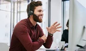 24/7 Customer Support Available!