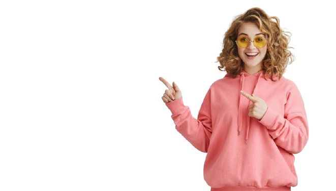 slider-bg-removebg-preview